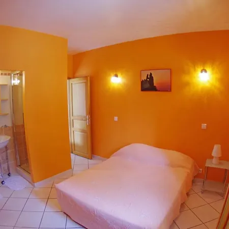 Franchi Marie 1